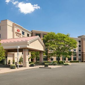 Crowne Plaza Hotel Philadelphia - King Of Prussia, An Ihg Hotel